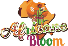 Africane Bloom